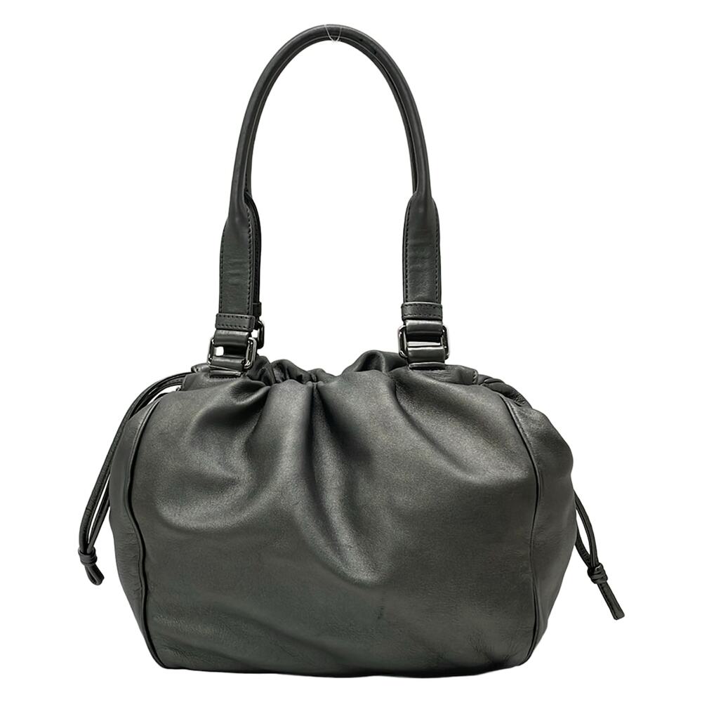 Loewe Tote Bag - Picture 3 of 9